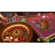 thumbnail image 4 of Videojuego PlayStation Vegas Party para PS4, 4 of 7