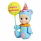thumbnail image 5 of Figura de regalo de cumpleaños de Sonny Angel, oso, 1 al azar, 5 of 7