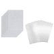 thumbnail image 4 of 20 Papeles Termorretráctiles Imprimibles Para Hacer Joyas, Herramientas Artesanales, Tarjetas StyleK, 4 of 5