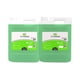 thumbnail image 2 of Lavalozas Multiusos Ultra Concentrado 5 Lt Skin Protect Aio, 2 of 2