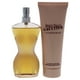 thumbnail image 2 of Classique By Para - Set De Regalo Edt Spray, Loción Corporal Perfumada, 2 of 4