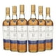 thumbnail image 1 of 6 Whisky Triple Cask Matured 12 Años, Single Malt, 700 ml, 40%, 1 of 3