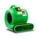 thumbnail image 2 of Ventilador Eléctrico B-Air Grizzly GP-1 1 HP Secador de Alfombras de 3 Velocidades, 2 of 4