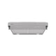 thumbnail image 1 of Campana 59.8 cm Cx 62120 Kos Inox, 1 of 5
