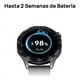 thumbnail image 3 of Reloj inteligente (gps) de 46 mm color café, 3 of 5
