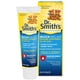 thumbnail image 1 of Pomada para la Dermatitis del Pañal Dr Smith's 85 g Alivio Rápido, 1 of 6