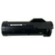 thumbnail image 2 of Toner Para Xerox Workcentre 3655 Wc3655 106r02741 25900pag, 2 of 4