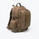 thumbnail image 1 of Mochila Táctica de 65 Litros Modelo N°3 Fabricación Nacional, 1 of 1
