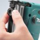 thumbnail image 3 of Grapadora Makita XTS01Z 18 V LXT, 3 of 3