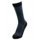 thumbnail image 2 of Pack de 6 Calcetines Algodón Hombre, 2 of 3