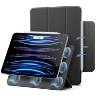 Funda Esr Para Ipad Pro De 11 Pulgadas (2022/2021/2020) Con Soporte Bidireccional
