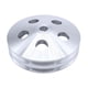 thumbnail image 4 of Polea De Bomba De Dirección Asistida Accesorios De Dirección Asistida Resistentes Para Chevy, 4 of 5