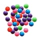 thumbnail image 1 of Suministros De Bolas De Bingo Bolas De Rifa De Repuesto Para Juegos De Mesa Office Nights 45 A 50 Bolas, 1 of 5