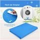 thumbnail image 3 of Alfombra Manta Refrescante Talla XL Para Mascotas Petcool Mat, 3 of 5