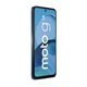 thumbnail image 4 of Smartphone Moto G14 4G 128GB Azul, 4 of 9