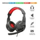 thumbnail image 2 of AUDIFONO TRUST GAMING GXT 307 RAVU, 2 of 6