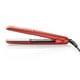 thumbnail image 3 of Alisador Rojo SG-4651, 3 of 8