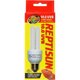 thumbnail image 1 of Zoo Med ReptiSun 10.0 Mini Compact Fluorescent Lamp 13 Watts, 1 of 3