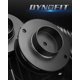 thumbnail image 5 of Kit elevador de nivelación dynofit para Ram 2500 4WD, Ram 3500 4x4 2014-2024, 5 of 7