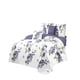 thumbnail image 2 of Quilt Cubrecama De Verano King Blanco 02, 2 of 4