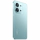 thumbnail image 5 of Xiaomi Redmi 15C 5G 4GB RAM + 256GB ROM Mint Green Verde, 5 of 7