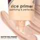 thumbnail image 3 of Prebase Palladio Rice Beige 20 ml Acabado Mate, 3 of 9