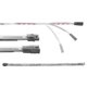 thumbnail image 1 of Tira flexible XKGLOW multicolor 36 para XK Chrome y 7 colores, 1 of 1