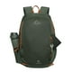 thumbnail image 2 of Mochila Outdoor Camping Llaima 20L Verde Head, 2 of 6
