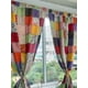 thumbnail image 2 of Edredón Fabric Bundles New Amish 50 Unidades 100% Algodón 25 4 Cm X 25 4 Cm, 2 of 5