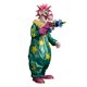thumbnail image 5 of Figura de Acción Spikey de Trick Or Treat Studios 20 cm, 5 of 7