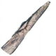 thumbnail image 2 of Funda Para Rifle Largo 130 Cms Camuflaje Realtree Con Correa, 2 of 3