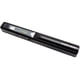 thumbnail image 1 of Escáner portátil VuPoint Magic Wand de 8,27" de ancho, 1 of 8