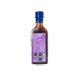 thumbnail image 2 of Vinagreta Balsámica Botella, 255 ml, 2 of 3