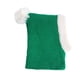 thumbnail image 3 of Sombrero De Mascotas Woolen Adorable Adorable Puppy Puppy Invierno Lindo Accesorios Para Perros L Verde, 3 of 5