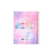 thumbnail image 4 of Cuaderno Universitario 150 hj. Fantas y artel, 4 of 4
