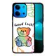 thumbnail image 1 of Carcasa Compatible con REDMI 15C Diseño 49, 1 of 3