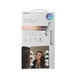 thumbnail image 2 of Luz Espejo Maquillaje Led Hollywood De 2 Unidades Mr1420-c, 2 of 2