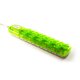 thumbnail image 1 of Alargadorcon interruptor 5 Posiciones 3 metros blanco/verde, 1 of 1