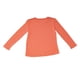 thumbnail image 2 of Polera ML Niña Sandia Pillin, 2 of 3
