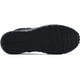thumbnail image 3 of Bota Under Armour Micro G Valsetz Zip para hombre, color negro, talla 10US, 3 of 5