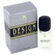 thumbnail image 1 of Colonia Paul Sebastian Design para hombre, 7,5 ml (0,25 fl.oz), 1 of 1