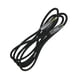 thumbnail image 1 of cable de audio extensión de 3.5 mm 1.2 m philips, 1 of 4