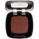 thumbnail image 2 of Sombra de ojos L'Oréal Paris Colour Riche Monos Matte-Ison Avenue, 2 of 4