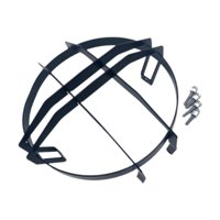 Ioensy - Motorcycleflight Flight Protect Cover Multiuse Reemplazar Piezas Para Svartpien