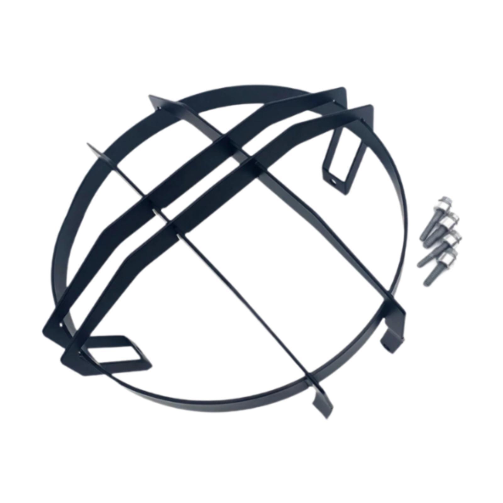 Ioensy - Motorcycleflight Flight Protect Cover Multiuse Reemplazar Piezas Para Svartpien