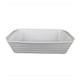 thumbnail image 1 of Fuente de Horno 1 Pieza 2.3 L, 1 of 4