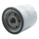 thumbnail image 1 of Filtro De Aceite Gm 24588463, 1 of 3