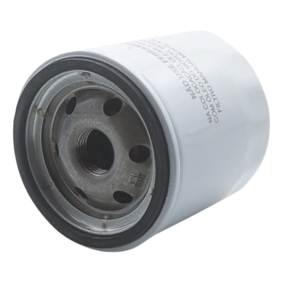 Filtro De Aceite Gm 24588463
