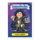 thumbnail image 4 of Trading Cards Topps Garbage Pail Kids 2024 Rock N Roll Hall of Lame, 4 of 7