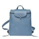 thumbnail image 1 of Outdoor Leisure Backpack Student School Bag Large Capacity Backpack For Women, 1 of 3